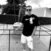 ���������� ������ ��������, ���� ������� ����, 27 ���, ������������ ��� ������, ����� � ���������, c�������� ���������