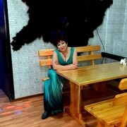 ���������� ������, ���� ������� ���, 47 ���, ������������ ��� ������, ����� � ���������