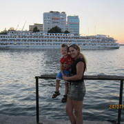  ,   Angel, 38 ,   ,   , c 