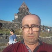 ,  Vardan, 57