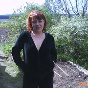  ,   , 52 ,     , c 