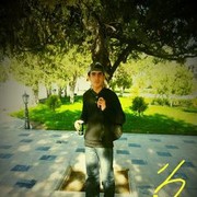  ,   Axmed, 31 ,     , c 