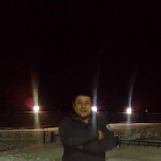  ,   Zer0, 40 ,   