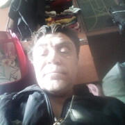  ,   , 43 ,   ,   , c , 