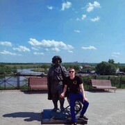 ���������� �������, ���� ������� Alexandr, 33 ����, ������������ ��� ������, ����� � ���������