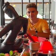 ���������� ������, ���� ����� �������, 21 ���, ������������ ��� ������, ����� � ���������