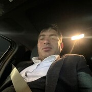 ���������� �������, ���� ������� Anar, 41 ���, ������������ ��� ������, ����� � ���������, c�������� ���������, ���������