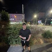 ���������� ���������, ���� ������� ���������, 27 ���, ������������ ��� ������, ����� � ���������