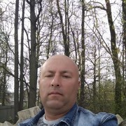  ,   , 46 ,     , c 