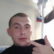 ,   , 32 ,   ,   