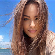  ,   , 34 ,   ,   , c 