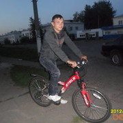 ���������� ���������, ���� ������� ��������, 40 ���, ������������ ��� ������