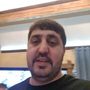  ,   , 42 ,   ,   