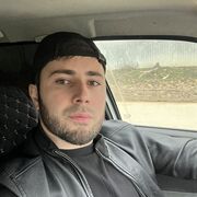 ���������� ���������, ���� ������� ������, 38 ���, ������������ ��� ������, ����� � ���������