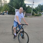 ���������� ���������, ���� ������� �������, 48 ���, ������������ ��� ������, ����� � ���������