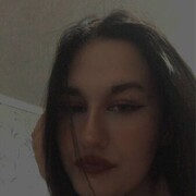  ,  , 21
