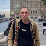  -,   , 51 ,   ,   , c , 