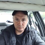   ,   , 51 ,   ,   , c , 