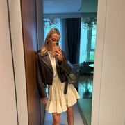 ���������� �����-���������, ���� ������� ���������, 29 ���, ������������ ��� ������, ����� � ���������, c�������� ���������