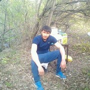 ���������� ������������, ���� ������� �����, 39 ���, ������������ ��� ������, ����� � ���������