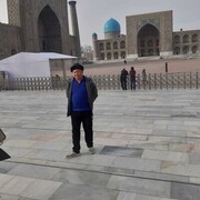 ,   Maxmud, 27 ,   ,   , c 
