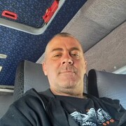 ���������� ������ ��������, ���� ������� ������, 47 ���, ������������ ��� c�������� ���������