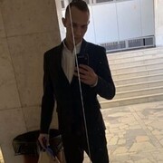  ,   , 28 ,   ,   , 