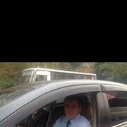 ���������� ������, ���� ������� �����, 39 ���, ������������ ��� ������, ����� � ���������, c�������� ���������, ���������