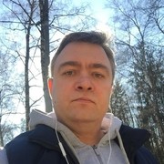 ���������� ������, ���� ������� �������, 45 ���, ������������ ��� ������, ����� � ���������, c�������� ���������