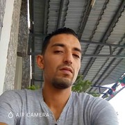  ,   Aymen, 39 ,   ,   , c 