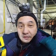  ,   , 45 ,   ,   , c , 