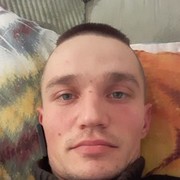 ���������� �����, ���� ������� ���������, 34 ����, ������������ ��� ������, ����� � ���������, c�������� ���������