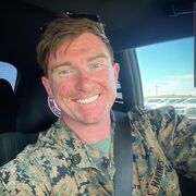 ���������� ������, ���� ������� David Bickel, 42 ����, ������������ ��� ������, ����� � ���������