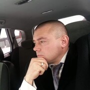 ���������� ������, ���� ������� ������, 54 ����, ������������ ��� ������, ����� � ���������