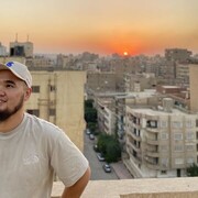  ,   , 25 ,   , 