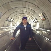 ���������� ��������, ������� �����, 31