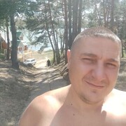  ,   Aleks, 40 ,   ,   , c 