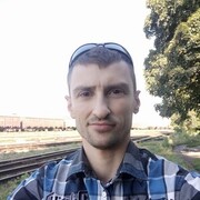  ,   , 45 ,     , c 