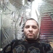 ���������� ���������, ���� ������� �����, 39 ���, ������������ ��� ������, ����� � ���������