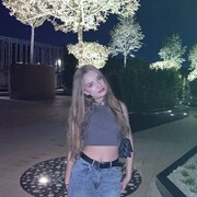 ���������� ������������, Vika