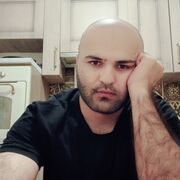  ,  Jafar, 31