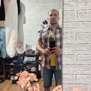 ���������� ������, ���� ������� Andrei, 30 ���, ������������ ��� ������, ����� � ���������, c�������� ���������