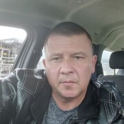 ���������� ������, ���� ������� ����, 44 ����, ������������ ��� c�������� ���������