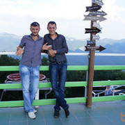 ���������� �������-����������, ���� ������� �������, 41 ���, ������������ ��� ������, ����� � ���������, c�������� ���������