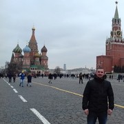 ���������� ��������, ���� ������� �����, 39 ���, ������������ ��� ������, ����� � ���������, c�������� ���������