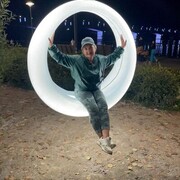  ,   , 62 ,   ,   , c , 
