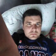 ���������� ����-���, ���� ������� ��������, 38 ���, ������������ ��� ������, ����� � ���������