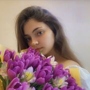  ,  , 22