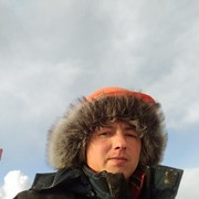 ���������� ����-���������, ���� ������� �����, 41 ���, ������������ ��� ������, ����� � ���������, c�������� ���������