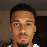 ���������� ������, ���� ������� �����, 35 ���, ������������ ��� ������, ����� � ���������